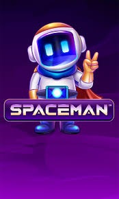 Mengungkap Misteri Spaceman Slot: Fitur-Fitur yang Membuatnya Unik