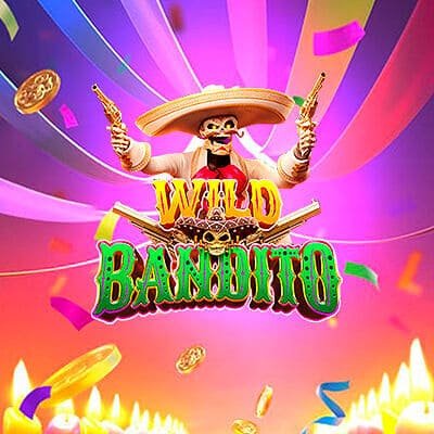 Taktik Terbaik untuk Bermain Slot Bet 100 dan Menangkan Hadiah Besar