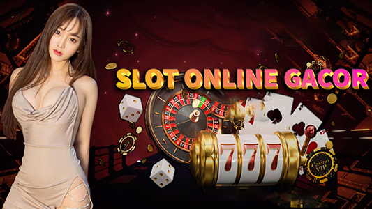 Link Slot Bet 100 200 Perak Gampang Menang Maxwin Tanpa Henti Setiap Hari