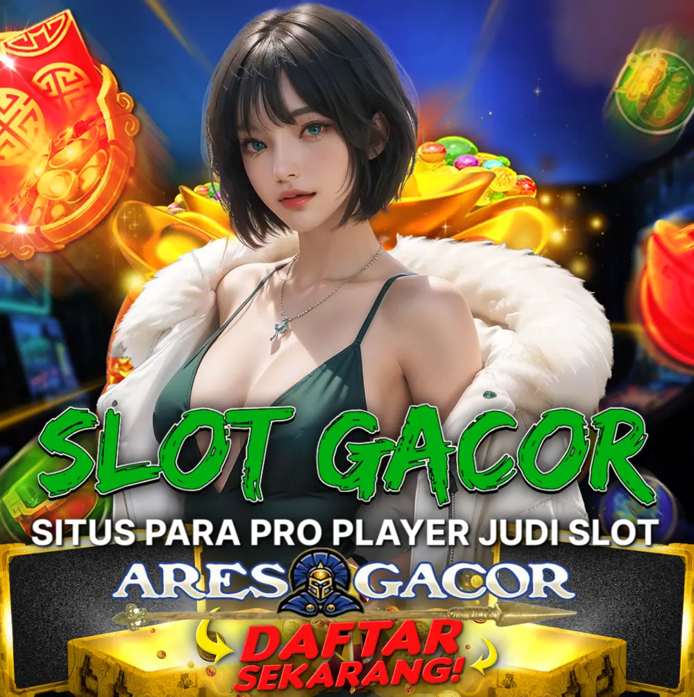 Slot Server Thailand yang Dikenal di Kalangan Penggemar