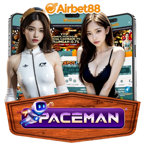 Mengapa Slot Spaceman Pragmatic Play Menjadi Pilihan Utama para Pemain Slot Online?